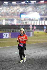 BIB: 77465
                            <button type="button" onclick="openModal(19602164)" class="btn btn-primary btn-sm float-right btn-popup" data-toggle="modal" data-target=".modal-high-quality">
                        <i class="fas fa-shopping-cart"></i> Add to Cart
                    </button>
                                            <button type="button" onclick="isThisMe(19602164, true)" class="btn btn-success btn-sm float-right btn-popup btn-isme hidden" data-toggle="tooltip" data-placement="bottom" title="นี่คือรูปของคุณใช่ไหม คลิกที่นี่เพื่อเอาเข้าอัลบั้ม">
                        <i class="fas fa-plus"></i> Add to album
                    </button>
                    <button type="button" onclick="isThisMe(19602164, false)" class="btn btn-warning btn-sm float-right btn-popup btn-isnotme hidden">
                        <i class="fas fa-ban"></i> Remove from album
                    </button>